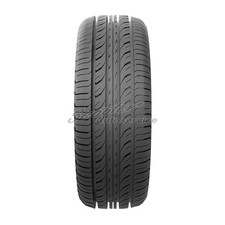 Arivo Sommerreifen 205/50R15