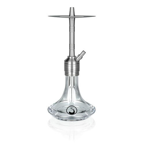 Steamulation mini - steamulation,