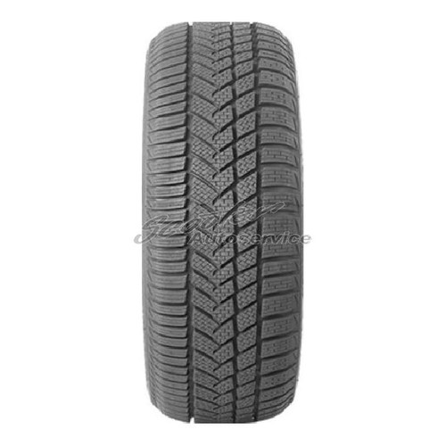 Autogreen winter max - autogreen, wl5
