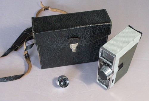Meopta a8g1 supra - a8g1,