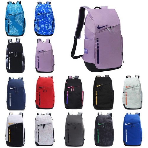Neu freizeit hoops elite - freizeit,