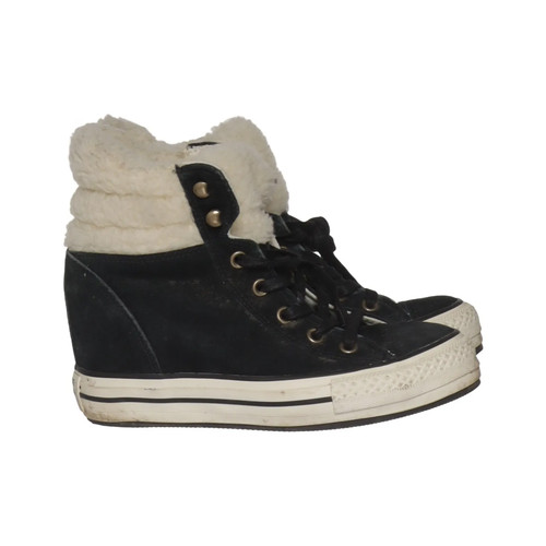 Converse schnürstiefel - converse,,