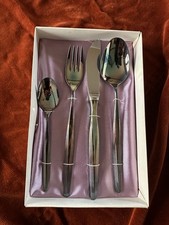 WMF 90 Silberbesteck