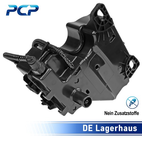 Für citroën peugeot - c4,