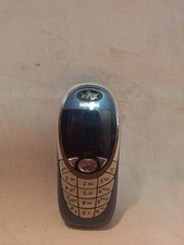 Siemens S55, gebraucht