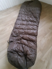 Yeti Daunenschlafsack