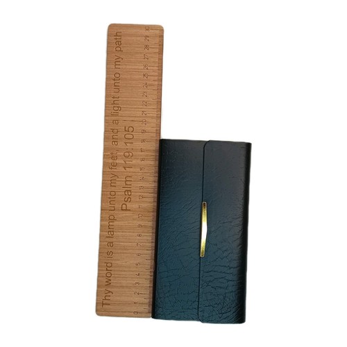 Holy bible king james version - bible,