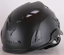 Fusion meka kletterhelm - fusion,