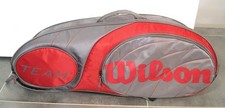 WILSON