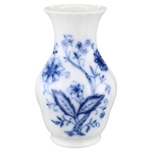 Vase klein royal tettau - vase,