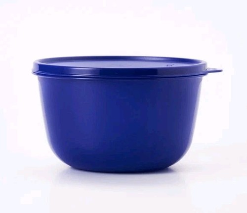 Tupperware clarissa liter - clarissa,