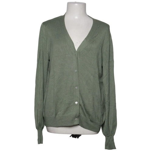 Essentials tchibo - essentials,