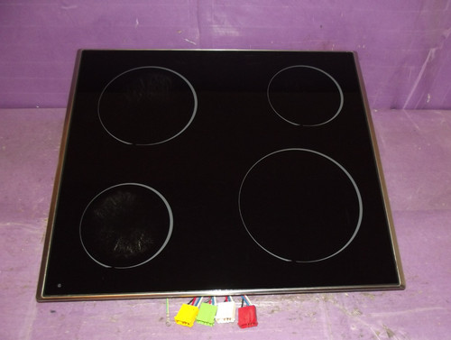 Ignis akt101ix whirlpool - akt101ix,