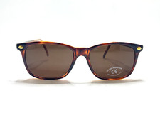 🕶️ Sonnenbrille –