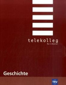 Telekolleg multimedial - telekolleg,