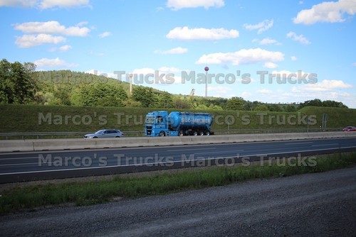 Lkw foto man - lkw,