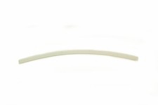 Teflonrohr für Flexwelle