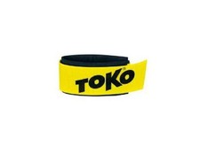 TOKO Ski Clip Nordic Skihalter