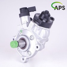 Bosch Hochdruckpumpe - Audi