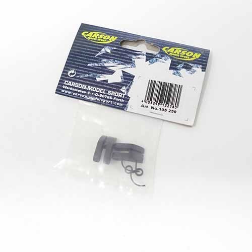 Carson 105258 first kart - carson,