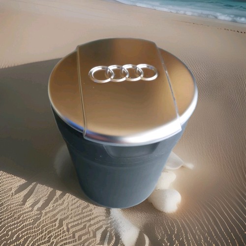 Original audi 8v - s3,