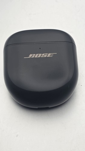 Bose quietcomfort earbuds - bose, ii