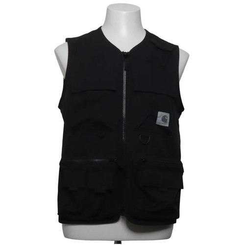 Carhartt wip outdoor weste - carhartt, wip,