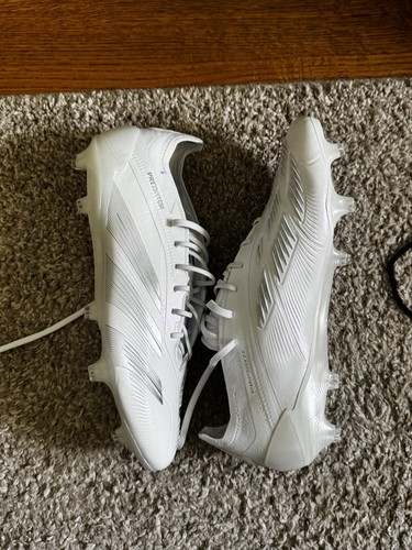 Adidas predator elite 3 - adidas,