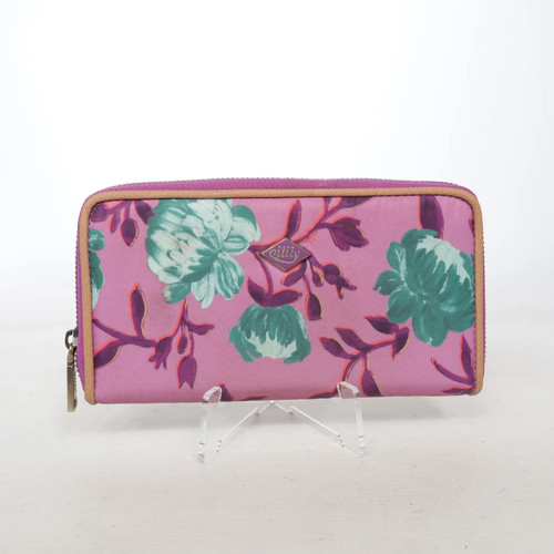 Oilily portemonnaie - oilily,,