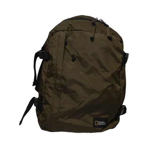National geographic rucksack - national, geographic,