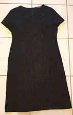 Edles S.Oliver Kleid neuwertig