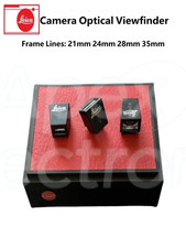 Leica m11pm10dm9pm240m7m6x1x2 - leica,