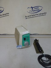 NSK Ultimate K Knieanlasser