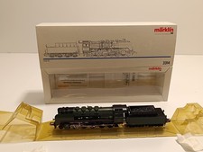 Märklin 3314 serie 016 - märklin,