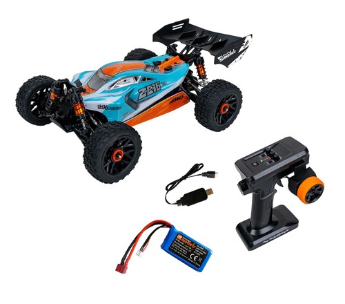 Models z06 buggy 1 14 - df,