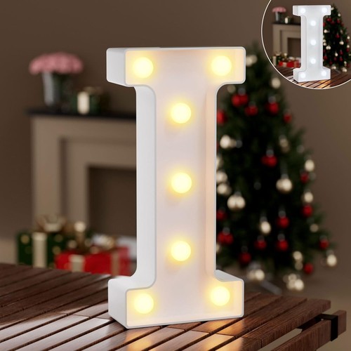 Led leuchte buchstaben kühle - led-leuchte,