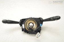 CITROEN C4 II Kombischalter