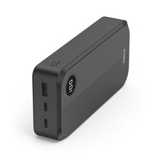 Hama powerbank 000mah - hama,