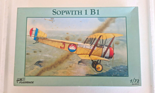 Flashback sopwith 1b1 2 - flashback,