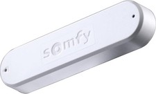 Somfy Windsensor 9016355 Funk