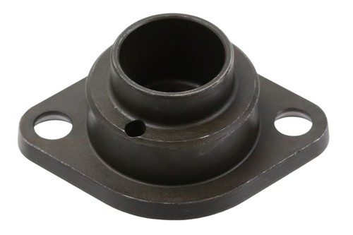 Deckel kickstarterwelle für - deckel,