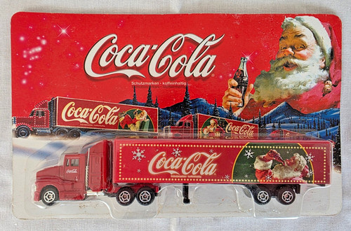 Coca cola sammungsauflösung - cola,