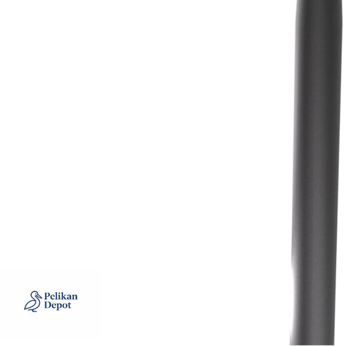 Wave dongle plus - plus, 800