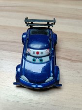 Spilelzeug auto lightning - spilelzeug,