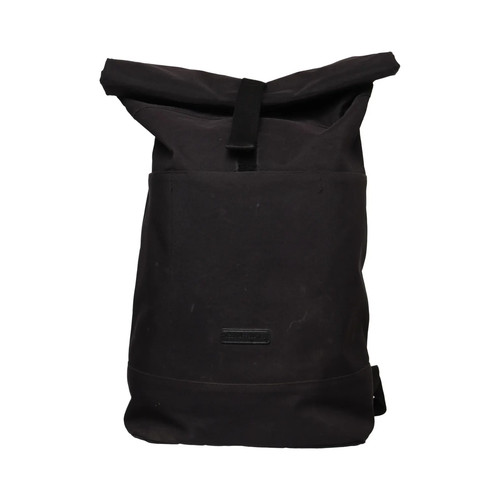 Ucon acrobatics rucksack - ucon, acrobatics,