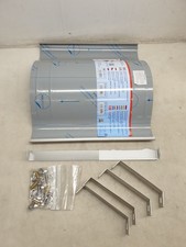 SAREI Schornsteinabdeckung