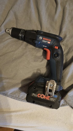 Bosch professional gtb 18v - bosch,