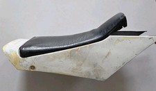 Gebrauchter Zustand Original