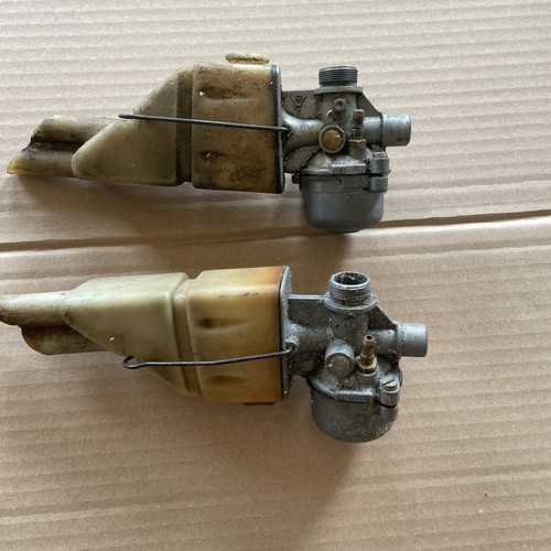 Simson mofa bvf 11n1 - mofa, sl