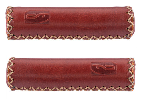 Contec griff classic exclusiv - contec, "classic